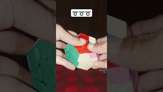 Cube loops move #comedy #cubing #subscribe #shorts #trending #viralshort #support