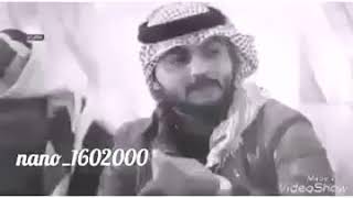 شعر بلهجه تكريتيه #التكريتي