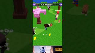 Minecraft Video ll #shorts #trending #viralvideo #minecraft #minecraftshorts