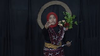 BACA PUISI - Ayu Dyah Dwi Yuliyanti - SMAN 1 Kedungwuni #fls2n2022