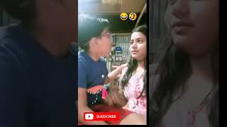 papa ko comedy #trending #shortsviral vlog video 😂🤣 funny voice