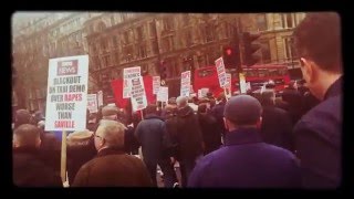 RMT / UCG  DEMO