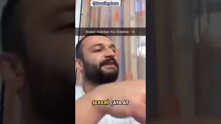 Sonuna kadar izleyip abone olmayı unutmayın 😄