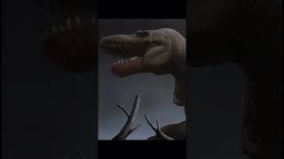 Daspletosaurus vs torvosaurus #dinosaur #jurassic #edit #jurassicpark #jurassicworlddinosaur