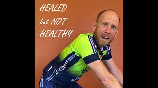 Get Rid of Cycling Pain! Des Moines Chiropractor Shares Quick Tips