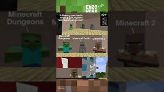 Memes MCPE pt.1