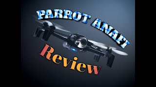 4K PARROT PF7280000 DRONE #BUY DRONE #DRONE