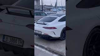 Bentley Bentayga, Land Cruiser GR, BMW X4 X6, Porsche Cayenne, Mercedes GT amg S class