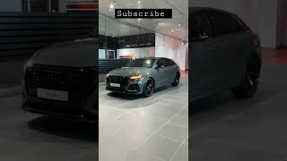 AUDI NEW MODEL #shortvideo #shorts #short #youtubeshorts #youtube              #ytshorts