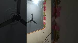 Room decoration idea #shorts#youtubeshorts##shortvideo#Nscreativity