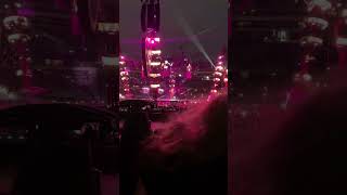 Ed Sheeran - Give Me Love - Philadelphia, PA (6/3/23)