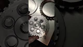 all bike's steel plates  how to fix #shorts #shortvideo #shortviral #youtubeshorts