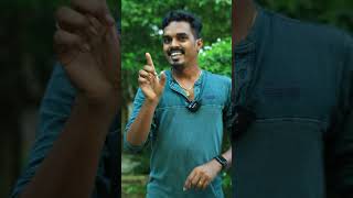 தண்ணில சுற்றுமா.? | Ground Chakkar Vs Water #Shorts Creative Experiment