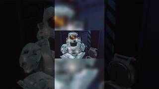 Rvb "Gone" #halo #machinima #redvsblue #caboose