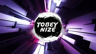 Georg Stengel - Chaot (TOBEY NIZE REMIX)