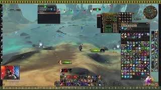 DragonFlight | 10.2 | Leveling | Goldmaking | Farming | World of Warcraft