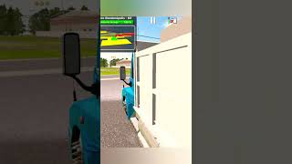 🤩 juegos de camiones 3D | World Truck Driving Simulator | personalizar camiones en Android, 🚚