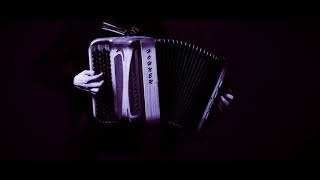 Classical Accordion: Anatoly Kusyakov - Sonata No.5