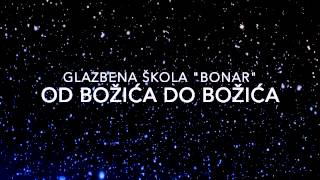 "Od Božića do Božića"