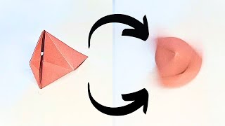 Easy Craft Ideas/Paper Craft/Miniature Crafts/School Craft/diy ideas/How To Make/DIY/EirasTube