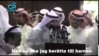 Arabisk Knutkurs