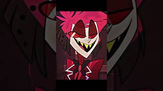 Alastor Edit | Hazbin Hotel Edit #hazbinhotel #helluvaedit #hazbinhotelalastor #helluvaboss