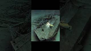 #titanic #britannic #lusitania #carpathia