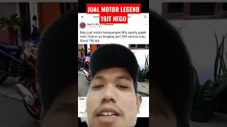 pov : ketika jualan di fb.. #shorts #shortvideo #viral #meme