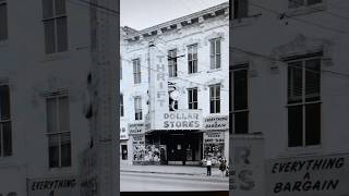 Main Street, Madison, Jefferson County, IN, Indiana