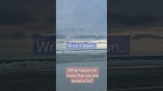 Hey!⚘👋🏾 I simply have a question for you. Comment below with your answer‼️ #gratitude