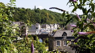 Vidéo Fête Nationale à Dinard 14 Juillet 2019 - Vidéaste Photographe Mariage Dinard Ille-et-Vilaine