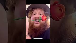 CaseOh eats his phone while on TikTok Live  😭😭#caseoh #funny #popular #phone #pressurewashing