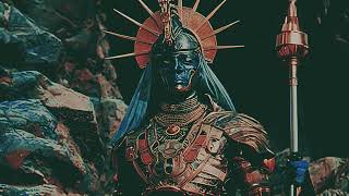 "Wars of Marduk" The Anunnaki Connection - S2 E5