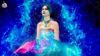 Achieve Higher Self Consciousness | Raise High Level of Awareness | Spiritual Awakening Meditation