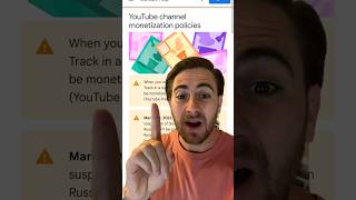 How To Get Monetized on YouTube Shorts WITH 0 Subscribers #shorts