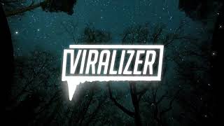 Desperado - Raghav ( Bass boosted ) || Viralizer