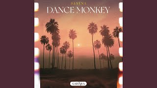 Dance Monkey