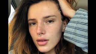 Bella Thorne and OnlyFans: What Paypal Patriots, Labour and Conservative Politicians Will Not Say