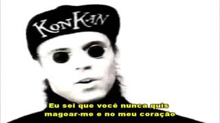 KON KAN ,,,,,,  LIBERTY  1990,,,,,,,,,,  TRADUÇÃO   LEGENDA,,,tio sam official