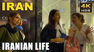 This is Real IRAN : What The Western Media Don't Tell You About IRAN!