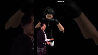 Don’t be a slender in Roblox #roblox #memes #markiplier #2023 #gaming #slender #cool