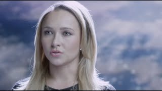 Nashville's Juliette Barnes Performs "Dreams"