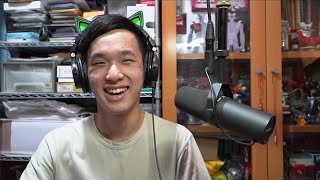 HiccuP | Online World Beatbox Championship 2022 Solo Wildcard |