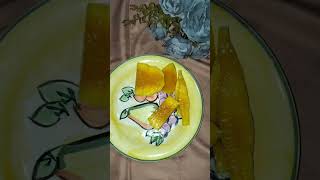 Mangga#fruit #fruits #fruitcutting #juice #lezat #makanterus #makansehat #buahsegar #fypシ゚viral #fyp