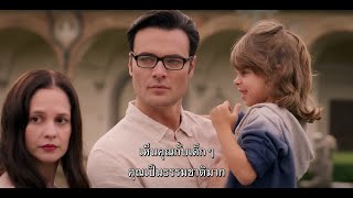 Gabriel's Redemption: Part Two (ตัวอย่างซับไทย) - Melanie Zanetti, Giulio Berruti