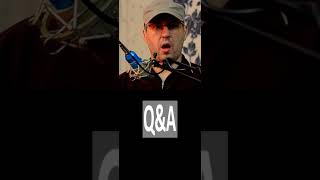 DP FAQs 0107#shorts