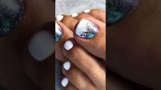 Subscribe #nailart #manicure #gel #diet #drone