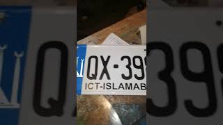 All kinds of key numbers plates name plates house number plates any wish u writings in cars