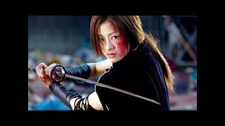 VJ Jingo Japanese Historical Movie Kung Fu Sword Full Movie Triller Enjogerere   Subscribe Please