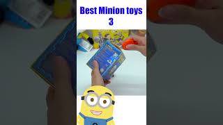 minions toys 3